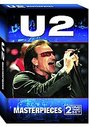 U2 - Masterpieces