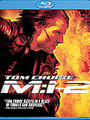 Mission: Impossible 2