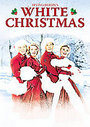 White Christmas (Various Artists)