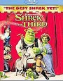 Shrek The Third (aka Shrek 3)