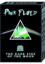 Pink Floyd - Dark Side Of The Moon (Box Set)