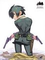 Kino's Journey - The Complete Collection (Box Set)