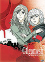 Gilgamesh - The Complete Collection (Box Set)