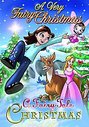 Fairytale Christmas/A Very Fairy Christmas, A (Box Set)