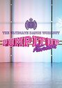 Ministry Of Sound - Pump It Up - Aeroburn