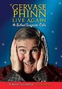 Gervase Phinn - Live Again - A School Inspector Calls!