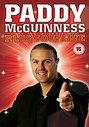 Paddy McGuinness - Plus You! Live