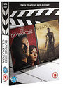 Da Vinci Code/Gladiator, The