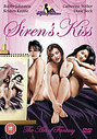 Siren's Kiss (aka Body Strokes)