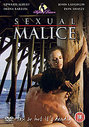 Sexual Malice