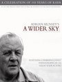 Adrian Munsey - A Wider Sky