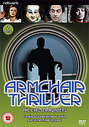 Armchair Thriller Vol.8 - The Chelsea Murders