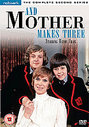 And Mother Makes Three - Series 2 - Complete