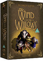 Wind In The Willows - The Complete Collection (Box Set)