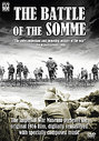 Battle Of The Somme