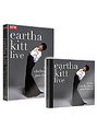 Eartha Kitt - Live At The Cheltenham Jazz Festival