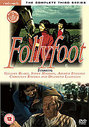 Follyfoot - Series 3 - Complete