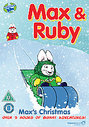 Max And Ruby Vol.3 - Max's Christmas