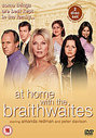 At Home With The Braithwaites - Series 4 - Complete