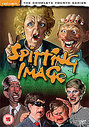 Spitting Image - Series 4 - Complete