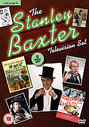 Stanley Baxter Television Collection