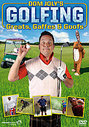 Dom Joly's Golfing Greats, Gaffes And Goofs