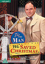 Man Who Saved Christmas, The