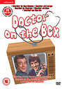 Doctor On The Box (Box Set)