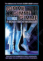 Gimme Gimme Gimme A Really Great Workout - Abba Workout