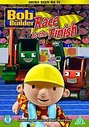 Bob The Builder - Race To The Finish