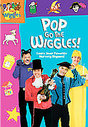 Wiggles - Pop Go The Wiggles, The