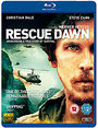 Rescue Dawn