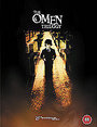 Omen Trilogy - The Omen/Damien - Omen 2/Omen 3 - The Final Conflict, The (Box Set)