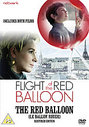 Flight Of The Red Balloon/The Red Balloon