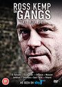 Ross Kemp On Gangs Box Set (Box Set)