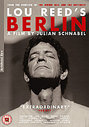 Lou Reed's Berlin (Various Artists)