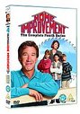 Home Improvement - Series 4 - Complete (Box Set)