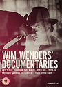 Wim Wenders Documentaries Collection (Box Set)