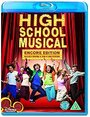 High School Musical - Remix