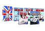 Herbie Collection (Box Set)