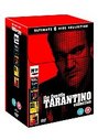 Tarantino Collection (Box Set)