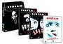 Scream - Collection (Box Set)