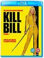 Kill Bill Vol.1