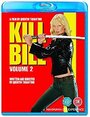 Kill Bill Vol.2