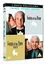 Father Of The Bride/Father Of The Bride 2 (Box Set)