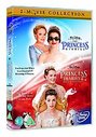 Princess Diaries/The Princess Diaries 2 - Royal Engagement, The (Box Set)