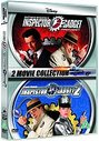 Inspector Gadget/Inspector Gadget 2 (Box Set)