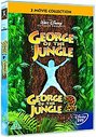 George Of The Jungle/George Of The Jungle 2