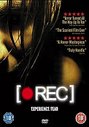 Rec