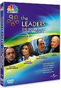 CNBC - The Leaders - The Secrets To Their Success